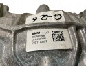 Diferencial Puente 2.93 Completo para BMW 4 G26 X-Drive