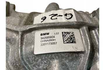 Diferencial Puente 2.93 Completo para BMW 4 G26 X-Drive