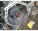 bi manual transmission mercedes 211 2 2 CDI 6b 2112600 Catalog number of the part a2112600000