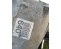 bi manual transmission mercedes 211 2 2 CDI 6b 2112600 Part manufacturer Mercedes Benz OE