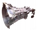 Case housing IVECO DAILY 3 0 HPI 2840 6 Catalog number of the part Obudowa Skrzynia biegow 2835 6 2830 5 2840 6