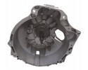 Case housing IVECO DAILY 3 0 HPI 2840 6 Part manufacturer Iveco OE