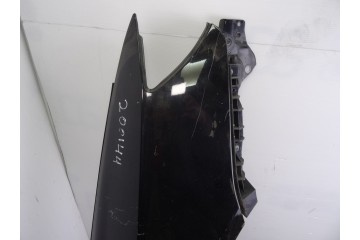 NEGRA ALETA DELANTERA DERECHA SUBARU LEGACY BERLINA (B13/BL) 2.0 D Classic 2008 NEGRA 200144 SUBARU - 1