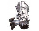Case housing IVECO DAILY 3 0 HPI 2840 6 Car type passenger cars cargo vans trucks buses