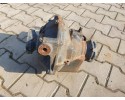 CAMARO RS 3 6 2 0 2016 24 BRIDGE DYFER SCAVENGER REAR LSD LARGE HEAD 8408618 Part manufacturer Chevrolet OE