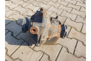 CAMARO RS 3 6 2 0 2016 24 BRIDGE DYFER SCAVENGER REAR LSD LARGE HEAD 8408618 Part manufacturer Chevrolet OE