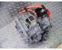 TOYOTA YARIS III 1 5 HYBRID 12 18 GEARBOX Catalog number of the part TOYOTA YARIS III 1 5 HYBRYDA 12 18 SKRZYNIA BIEGOW