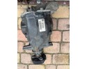 Rear differential BMW 3 F30 F35 F31 7605589