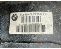 Rear differential BMW 3 F30 F35 F31 7605589 Installation side multipurpose
