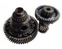 Differential FWD 53x15x46z AWF8G45 BMW MINI