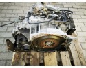 FORD S MAX MK2 GALAXY MK4 2 0 TDCI AUTOMATIC POWERSHIFT TRANSMISSION DAMAGED