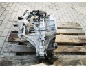 FORD S MAX MK2 GALAXY MK4 2 0 TDCI AUTOMATIC POWERSHIFT TRANSMISSION DAMAGED Catalog number of the part CV6R7000AC CV6R 7000 AC 