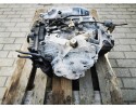 FORD S MAX MK2 GALAXY MK4 2 0 TDCI AUTOMATIC POWERSHIFT TRANSMISSION DAMAGED Part manufacturer Ford OE