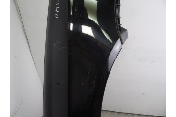 NEGRA ALETA DELANTERA DERECHA SUBARU LEGACY BERLINA (B13/BL) 2.0 D Classic 2008 NEGRA 200144 SUBARU - 3