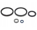 Gearbox gasket set ZF 1325 298 010