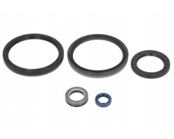 Gearbox gasket set ZF 1325 298 010