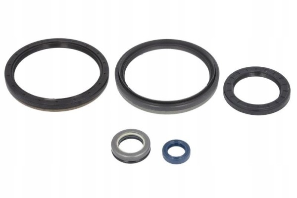 Gearbox gasket set ZF 1325 298 010