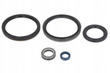 Gearbox gasket set ZF 1325 298 010