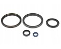 Gearbox gasket set ZF 1325 298 010 Part manufacturer ZF