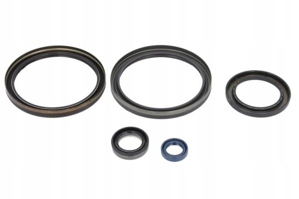 Gearbox gasket set ZF 1325 298 010 Part manufacturer ZF