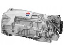 Gearbox for Car Mercedes Sprinter 3 0D 906 319 519 6 Gears Part manufacturer Mercedes Benz OE