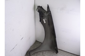 NEGRA ALETA DELANTERA DERECHA SUBARU LEGACY BERLINA (B13/BL) 2.0 D Classic 2008 NEGRA 200144 SUBARU - 4