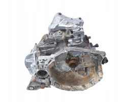 TRANSMISSION OPEL ASTRA V K 1 5 D CRDI 2019 2022r 20RDCV
