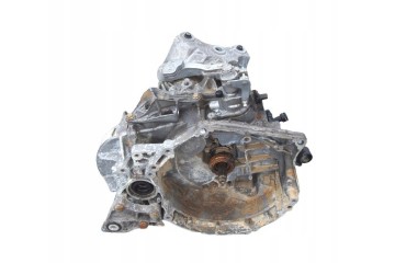 TRANSMISSION OPEL ASTRA V K 1 5 D CRDI 2019 2022r 20RDCV