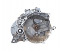 TRANSMISSION OPEL ASTRA V K 1 5 D CRDI 2019 2022r 20RDCV Catalog number of the part 20RDCV