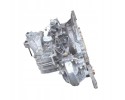 TRANSMISSION OPEL ASTRA V K 1 5 D CRDI 2019 2022r 20RDCV Part manufacturer Opel OE
