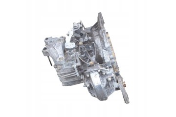 TRANSMISSION OPEL ASTRA V K 1 5 D CRDI 2019 2022r 20RDCV Part manufacturer Opel OE