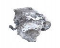 TRANSMISSION OPEL ASTRA V K 1 5 D CRDI 2019 2022r 20RDCV Transmission type manual