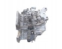 TRANSMISSION OPEL ASTRA V K 1 5 D CRDI 2019 2022r 20RDCV Engine type diesel