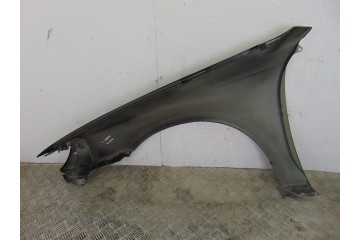 NEGRA ALETA DELANTERA DERECHA SUBARU LEGACY BERLINA (B13/BL) 2.0 D Classic 2008 NEGRA 200144 SUBARU - 5