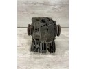 Rear reducer BMW Z4 Roadster E89 891106092080004 2 5L gasoline 150kW Part manufacturer BMW OE