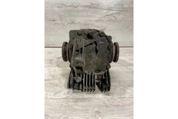 Rear reducer BMW Z4 Roadster E89 891106092080004 2 5L gasoline 150kW Part manufacturer BMW OE