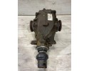 Rear reducer BMW Z4 Roadster E89 891106092080004 2 5L gasoline 150kW Catalog number of the part 891106092080004