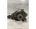 Rear reducer BMW Z4 Roadster E89 891106092080004 2 5L gasoline 150kW Car type passenger cars