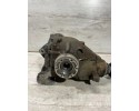 Rear reducer BMW Z4 Roadster E89 891106092080004 2 5L gasoline 150kW Catalog number of substitutes 7561802 7576668 EA528V373