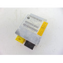 6928267 CENTRALITA AIRBAG BMW SERIE 7 (E65/E66) 6928267 CENTRALITA AIRBAG BMW SERIE 7 (E65/E66)