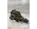 Rear reducer BMW Z4 Roadster E89 891106092080004 2 5L gasoline 150kW Catalog number of the original 891106092080004