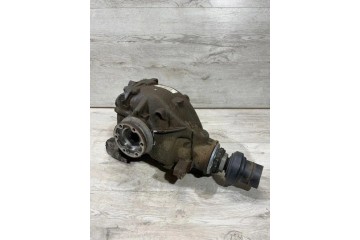 Rear reducer BMW Z4 Roadster E89 891106092080004 2 5L gasoline 150kW Catalog number of the original 891106092080004