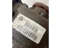 Reductor trasero BMW Z4 Roadster (E89) 2.5L gasolina 150kW