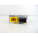 6928267 CENTRALITA AIRBAG BMW SERIE 7 (E65/E66) 6928267 CENTRALITA AIRBAG BMW SERIE 7 (E65/E66)