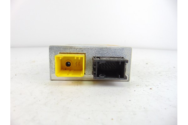 6928267 CENTRALITA AIRBAG BMW SERIE 7 (E65/E66)