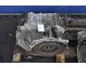 FABIA III RAPID IBIZA IV TOLEDO POLO V 6R 1 2TSI 110HP DSG REZ 84t Part manufacturer Skoda OE