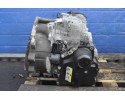 FABIA III RAPID IBIZA IV TOLEDO POLO V 6R 1 2TSI 110HP DSG REZ 84t Catalog number of the part 219676