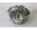 GEARBOX OPEL MOCHA A M32201 1 7 CDTI Catalog number of the part M32201 MOKKA A