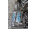 GEARBOX OPEL MOCHA A M32201 1 7 CDTI Part manufacturer Opel OE
