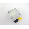 6928267 CENTRALITA AIRBAG BMW SERIE 7 (E65/E66) 6928267 CENTRALITA AIRBAG BMW SERIE 7 (E65/E66)